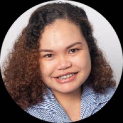 Payroll Officer, Bookkeeper, General Accounting Admin