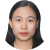 Nutritionist Dietitian with Good communication skills and fluent in english
