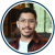 Certified Amazon Graphic Designer | Photoshop Expert