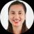 Technical/Customer Support and Live Chat Assistant