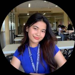 Social Media Manager with Photo Editing Skills and Video Ed