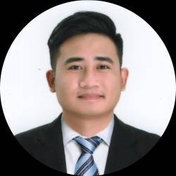 Bookkeeper