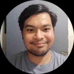 Virtual Assistant/Real Estate ISA/Admin/CSR/Tech Support