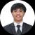 Junior Graphic Designer