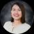 VA Executive Assistant |HR Assistant | Lead Gen | Appointmen