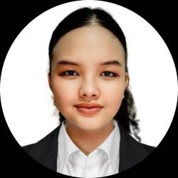 Microsoft Specialist/Virtual Assistant
