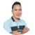 General Virtual Assistant / Executive Virtual Assistant