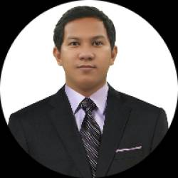 Workforce Management Associate