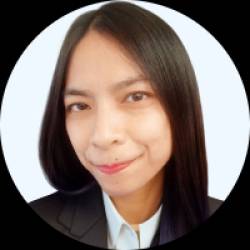 Executive Virtual Assistant