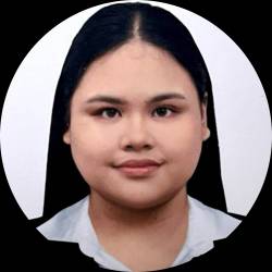 Registered Nurse