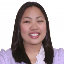 Medical Biller. Bookkeeper. Virtual Admin.