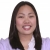 Medical Biller. Bookkeeper. Virtual Admin.
