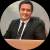 Finance Professional