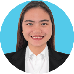 Administrative & Executive Support