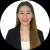 Virtual Assistant | General Admin Assistant | Skilled Video