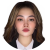Anything related to editing