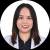 Renewals Associate