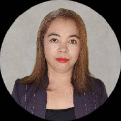 Accountant - Bookkeping