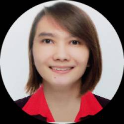 Administrative Assistant, Medical Services, Data Entry