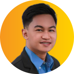 Project Accountant, Business Analyst, Account Receivable and