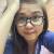 Graphic & Multimedia Designer, Data Entry, Autocad, IBwave