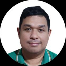 E-Commerce VA, Customer Support, Data Entry