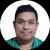 E-Commerce VA, Customer Support, Data Entry