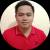 Solar Electrical Engineer, Electrical Design Engineer, Electrical Estimator, Tec…