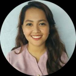 Virtual Assistant