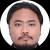 Software Engineer with 7 years of experience in Coding and Testing