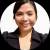 Customer Service Representative | Technical Support | Aspiring VA