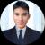General Virtual Assistant