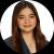 Social Media Manager with Healthcare Literate Virtual Assistant
