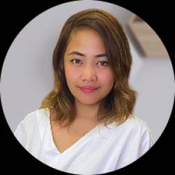 Executive Assistant