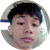 Admin Support | data entry + Inbox + Calendar