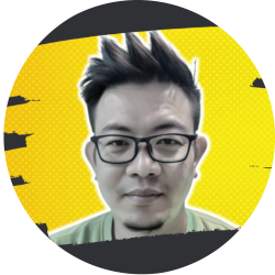 Search Engine Optimization Expert | SEO Performance Expert |