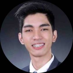 Content Editor - CMS Manager