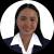 Proficient VA| Handling Administrative Task with Ease