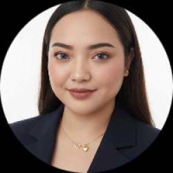 Medical Billing Specialist