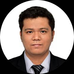 Highway Engineer