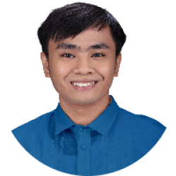Real Estate Virtual Assistant | Listing Coordinator | Guest Services | Transacti…