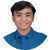 Real Estate Virtual Assistant | Listing Coordinator | Guest Services | Transacti…
