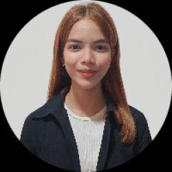 Ecommerce Operations & Customer Experience Specialist