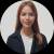 Ecommerce Operations & Customer Experience Specialist