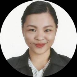 Administrative Assistant