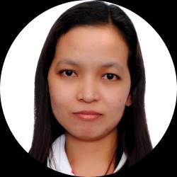 Bookkeeper/Accountant