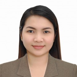 Virtual Assistant, Inventory Associate, Graphic Designs, Product Lister