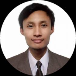Graphic/Web Designer