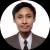 Graphic/Web Designer