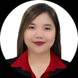 Loan associate/admin assistant